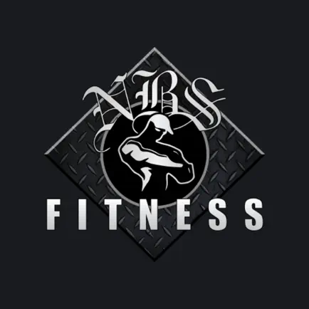 NBS Fitness Читы
