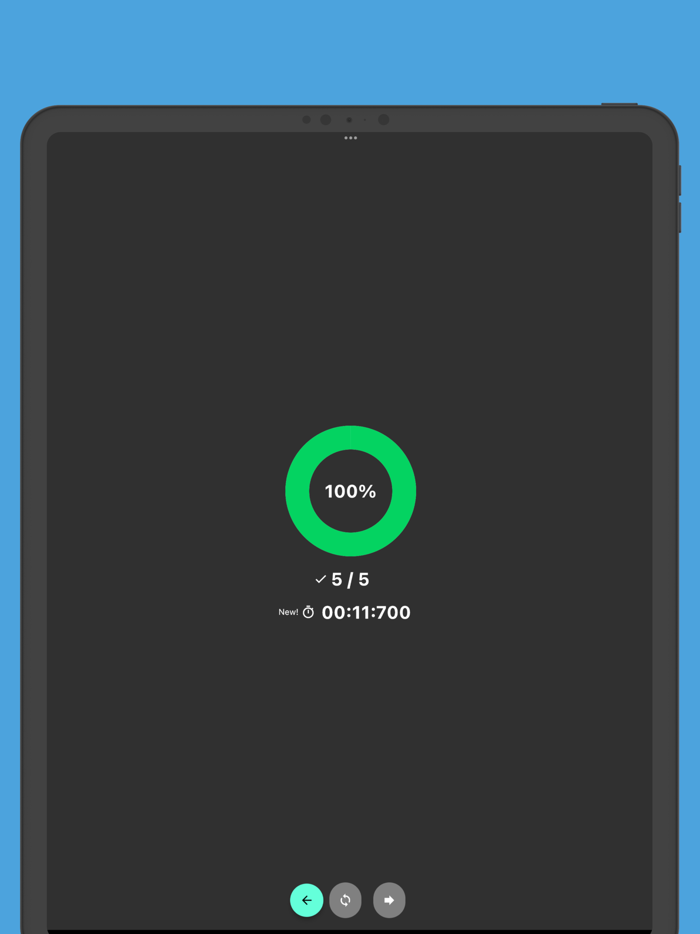 Flags Quiz world flags game