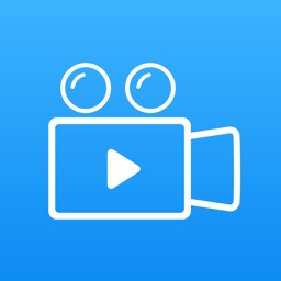 RecorderPro - Screen Recorder