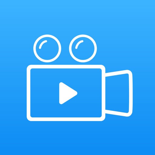 RecorderPro - Screen Recorder