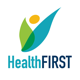 myHealthFirstBenefits