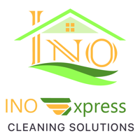 INO Express