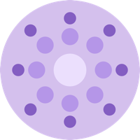 Pattern Track symptoms and more