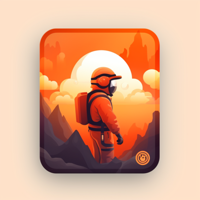 Dynamite Adventurous World