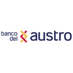 Banco del Austro