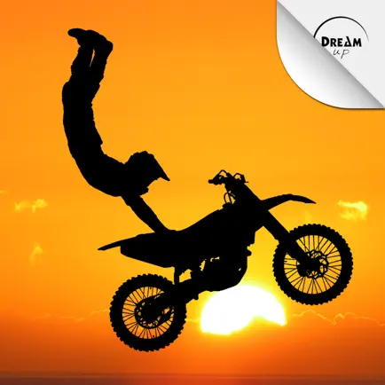 XTrem-FreeStyle 2 Cheats