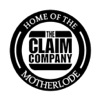 The Claim Company icon