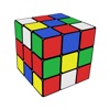 Rubik Master - 80 more cubes! App Icon