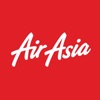 AirAsia India