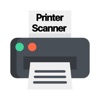 Printer Scanner Creator