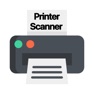 Get Printer Scanner Creator for iOS, iPhone, iPad Aso Report