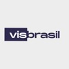 Vis Brasil - Área do Cliente