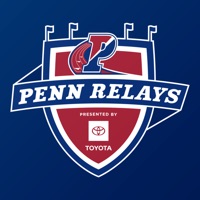 delete Penn Relays