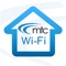 Icon MTC Wi-Fi