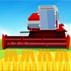 Farming Merge icon