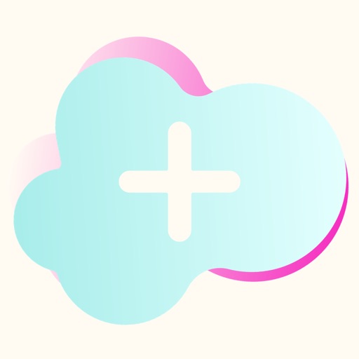 frontal lobe training