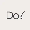 Do! - Simple To Do List delete, cancel