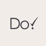 Download Do! - Simple To Do List app