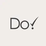 Do! - Simple To Do List App Cancel