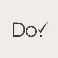 Do - Simple To Do List