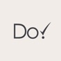 Do! - Simple To Do List app download