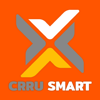 CRRU Smart - CHIANG RAI RAJABHAT UNIVERSITY