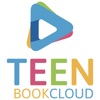 TeenBookCloud icon