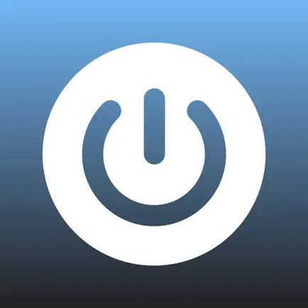 myVibe The Vibrator Massage Читы