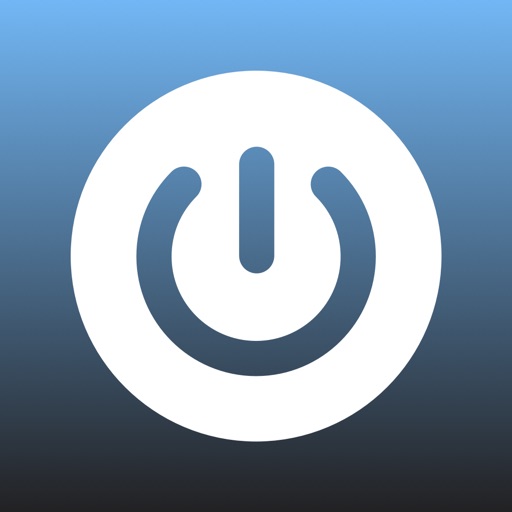 myVibe The Vibrator Massage iOS App