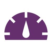 HCSS FuelerPlus Mobile