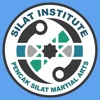 Silat Institute App icon