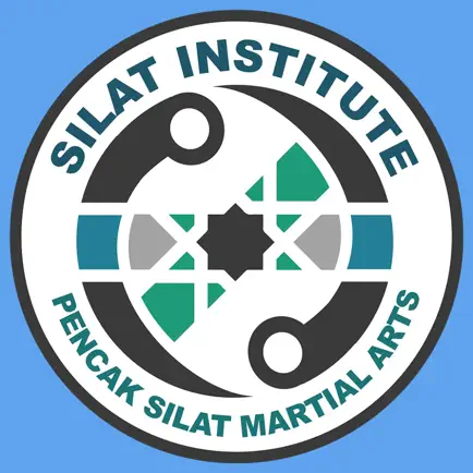 Silat Institute App Cheats
