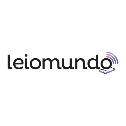 Leiomundo Cheats
