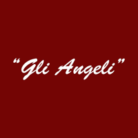 Gli Angeli Onoranze Funebri