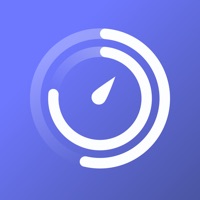  Interval Timer: Minuteur Timus Application Similaire