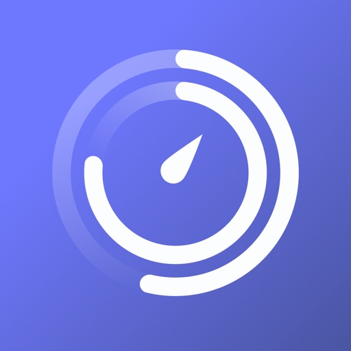 Interval Multi Timer: Timus iOS App