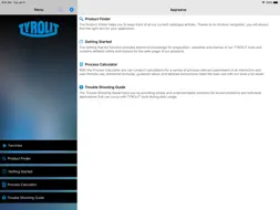 Apprasive screenshot 6