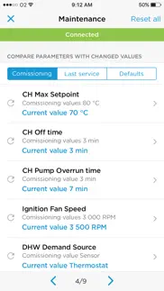 ixtool problems & solutions and troubleshooting guide - 3