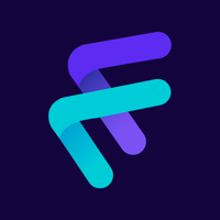 Faster Envíos and Mensajería