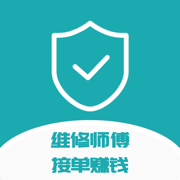 客宝宝师傅版