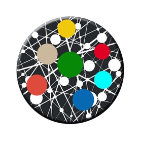 Özel Eğitim Platformu