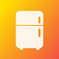 JustRipe Inventory Manager