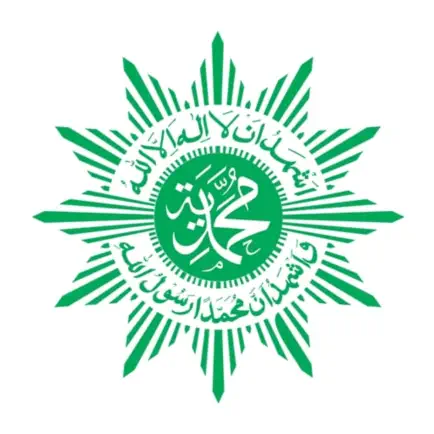 Mentari Muhammadiyah Читы