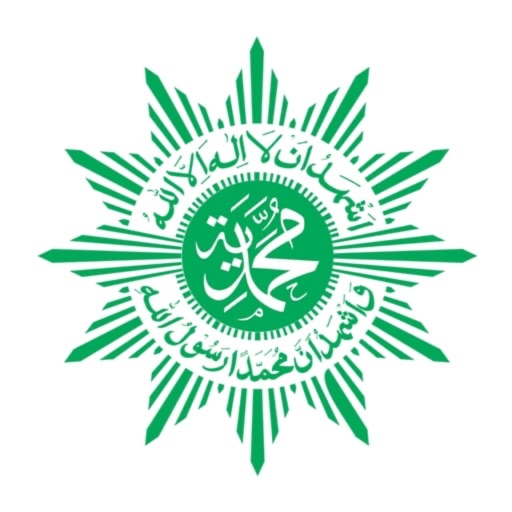 Mentari Muhammadiyah