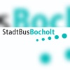 StadtBus Bocholt TicketApp