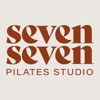 Seven Seven Pilates icon