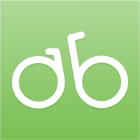 Airbike Bicycle Sharing