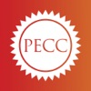 Pecc Plus