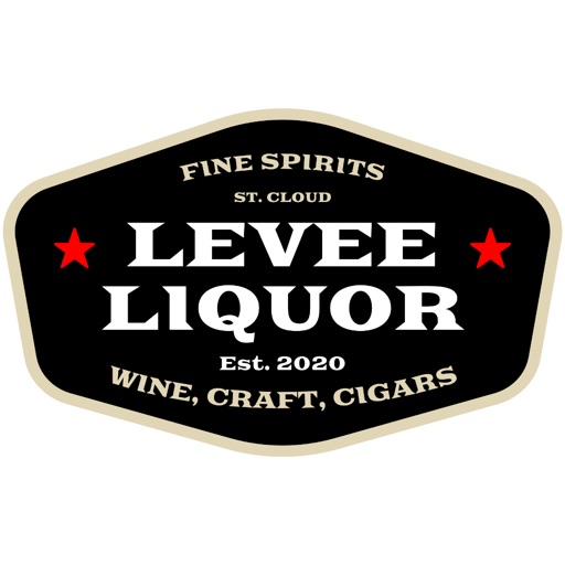 St. Cloud Levee Liquor & Gas