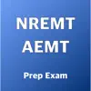 AEMT Prep 2024 App Negative Reviews